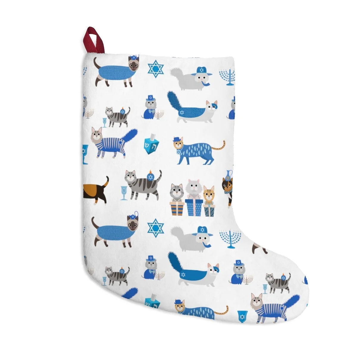 74075185783582166e4a3fd6a1616868