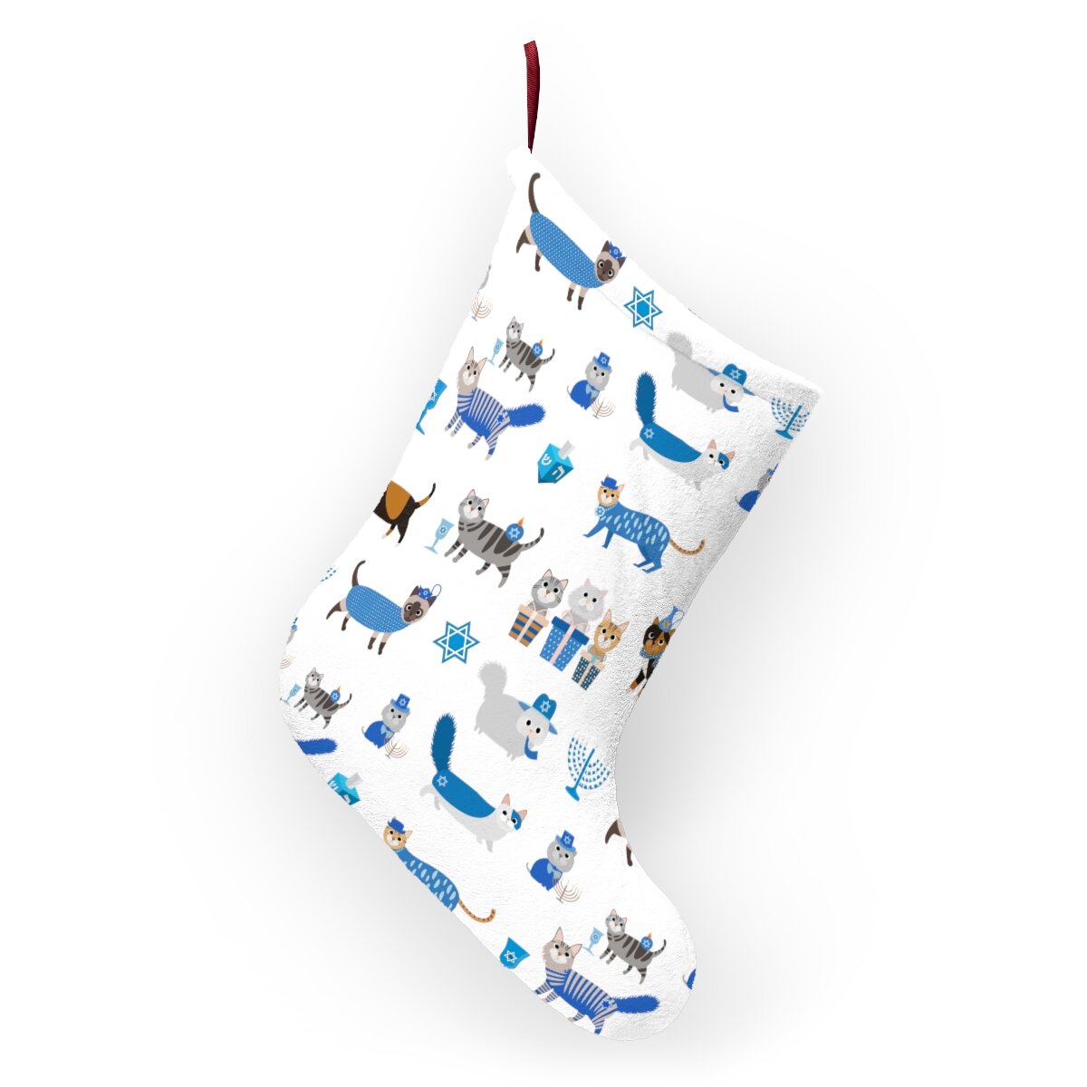 4d657a647aec9c3e4b6f73c5074e2982