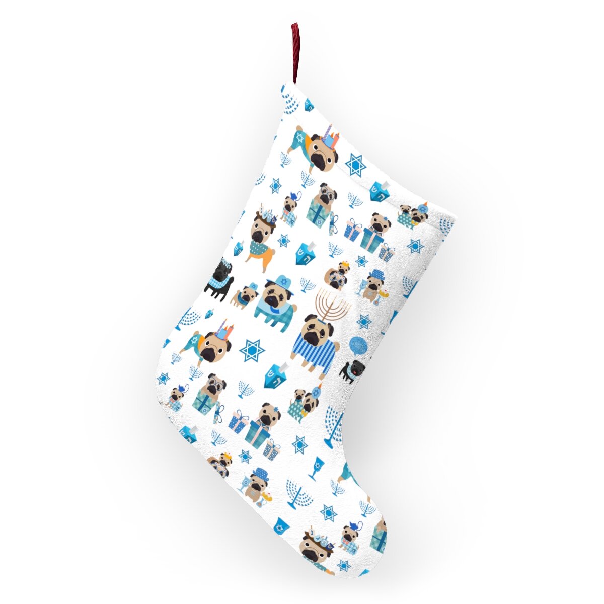 a22bdca9806f13a735c54e9d1ab2b53e