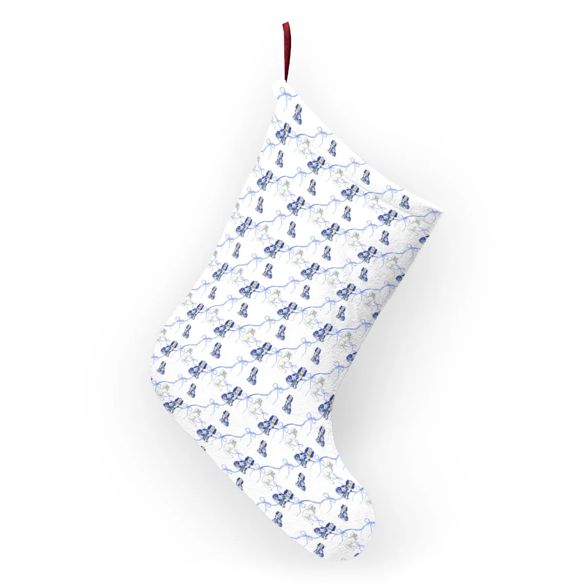 b2aba92054b1118bd4348ba940741f8d