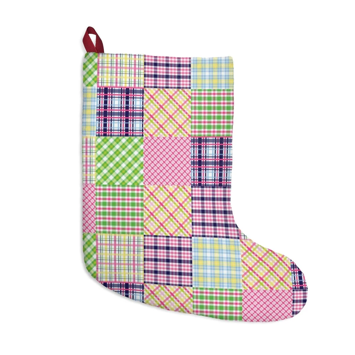 6db241534a0648fed30eb7298fdb409d