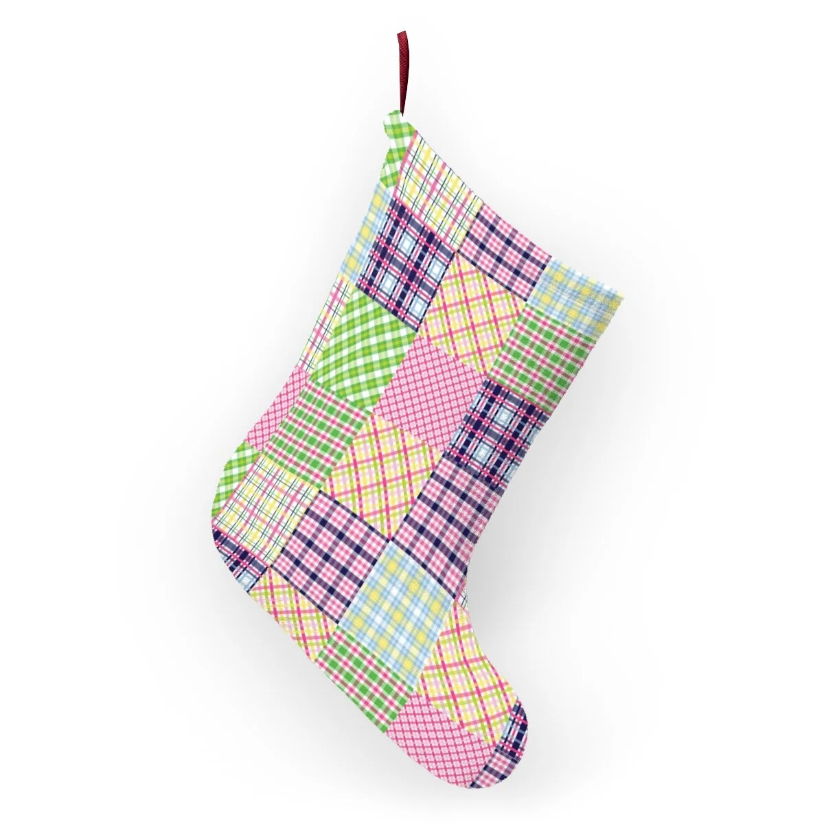 b4084466475b55a24e690f47c724490b