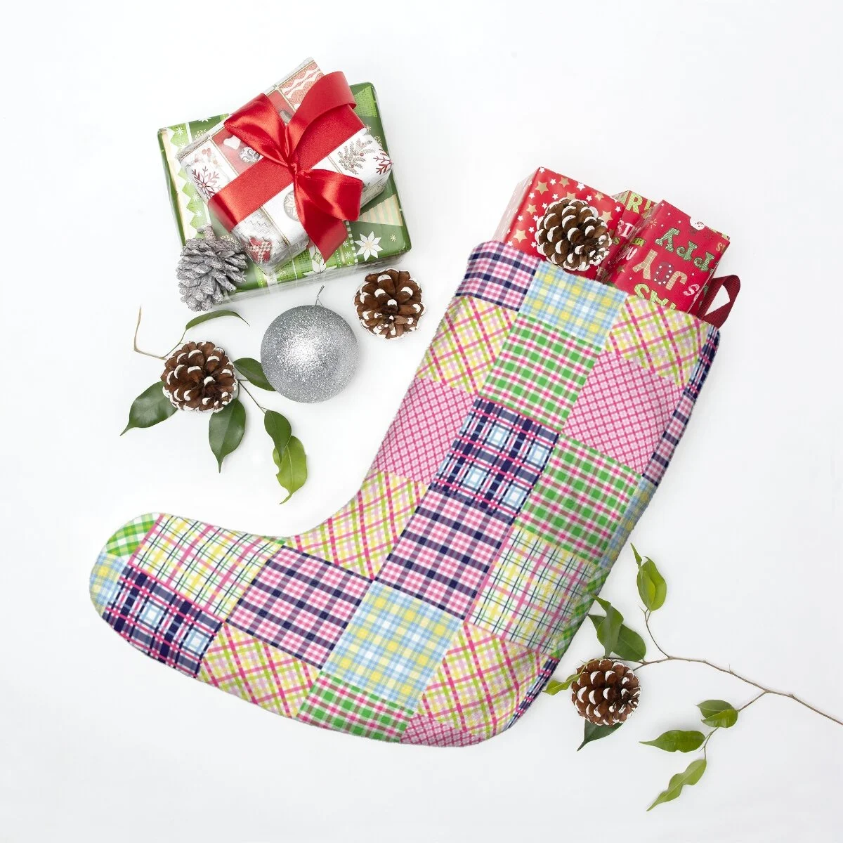 74272352791df914aae05f2634be0592