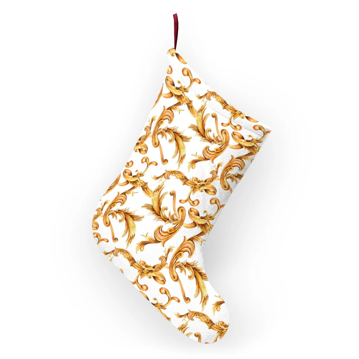 d958743a8a77139648800ea84c51bb2e