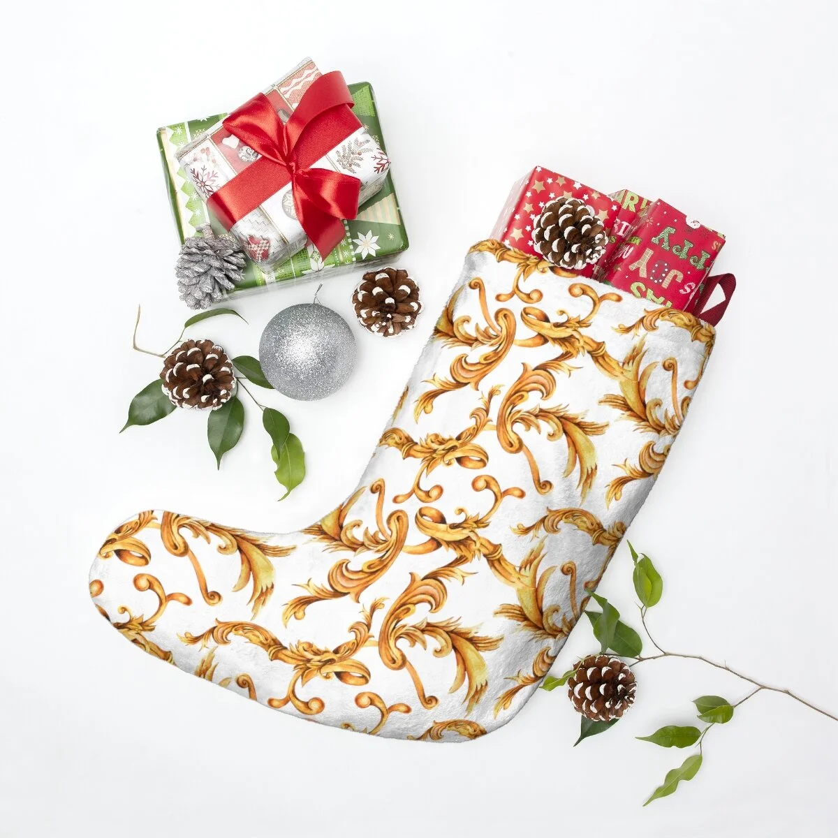 aa93d573e5bb850079a19ab6dca79abc