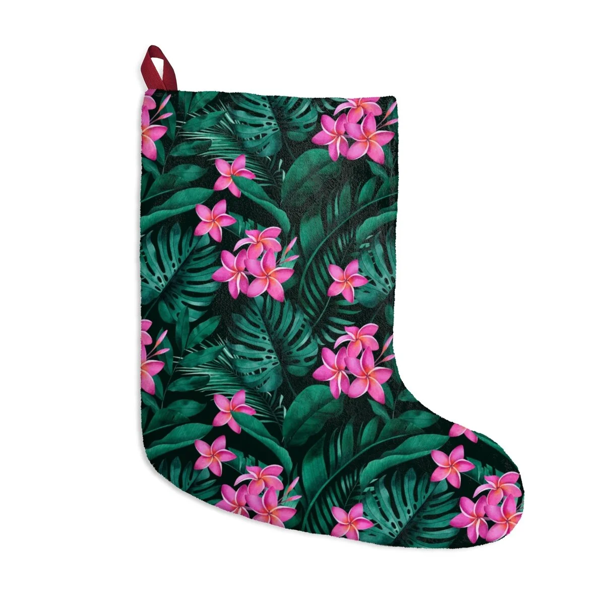 a27d26c60235839b838716c9737e9fde