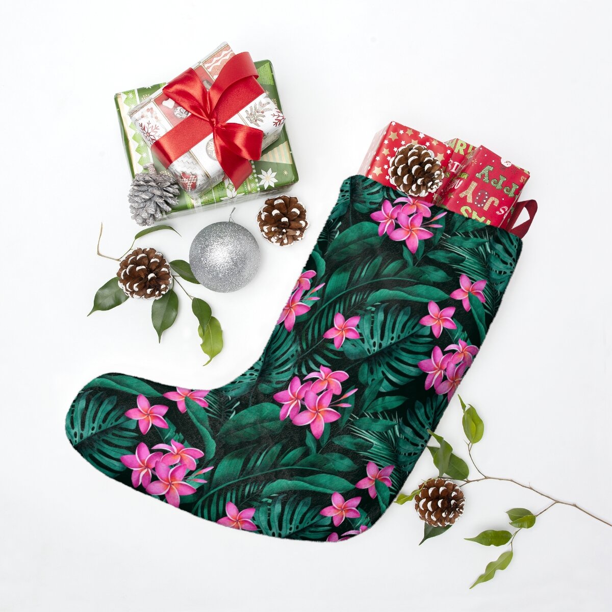 2b8076fed4ac631f6262c9574c92206c