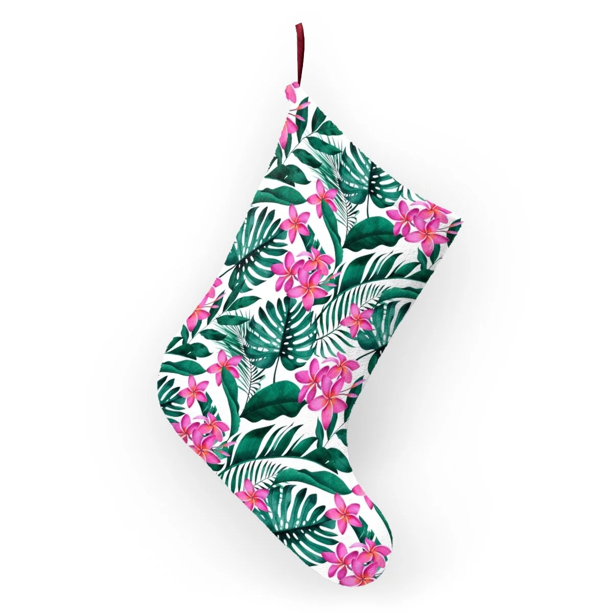 e64923bea804d4d807dfe13418d58722