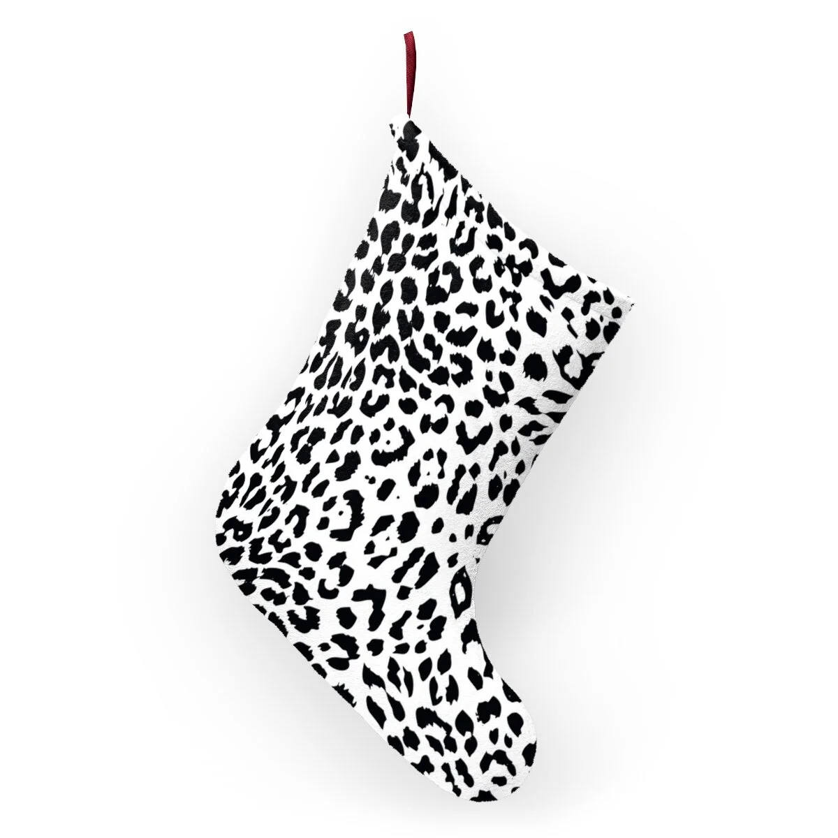 374f68f488dcd08a240928272f82347d