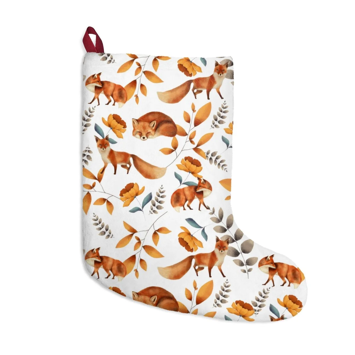 600662293acd5efb6b451f6bfd7d81df