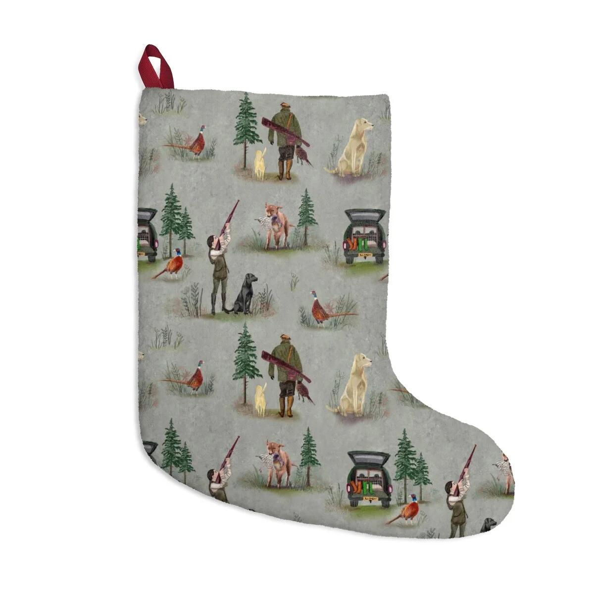 b26b0e8c6811f9384a1ba239d504401d