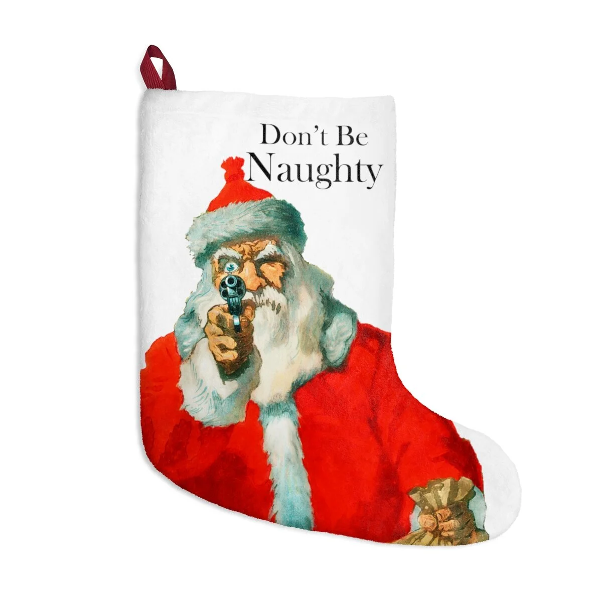 25d9c4f922a1be61ec97d2da6401b9c9