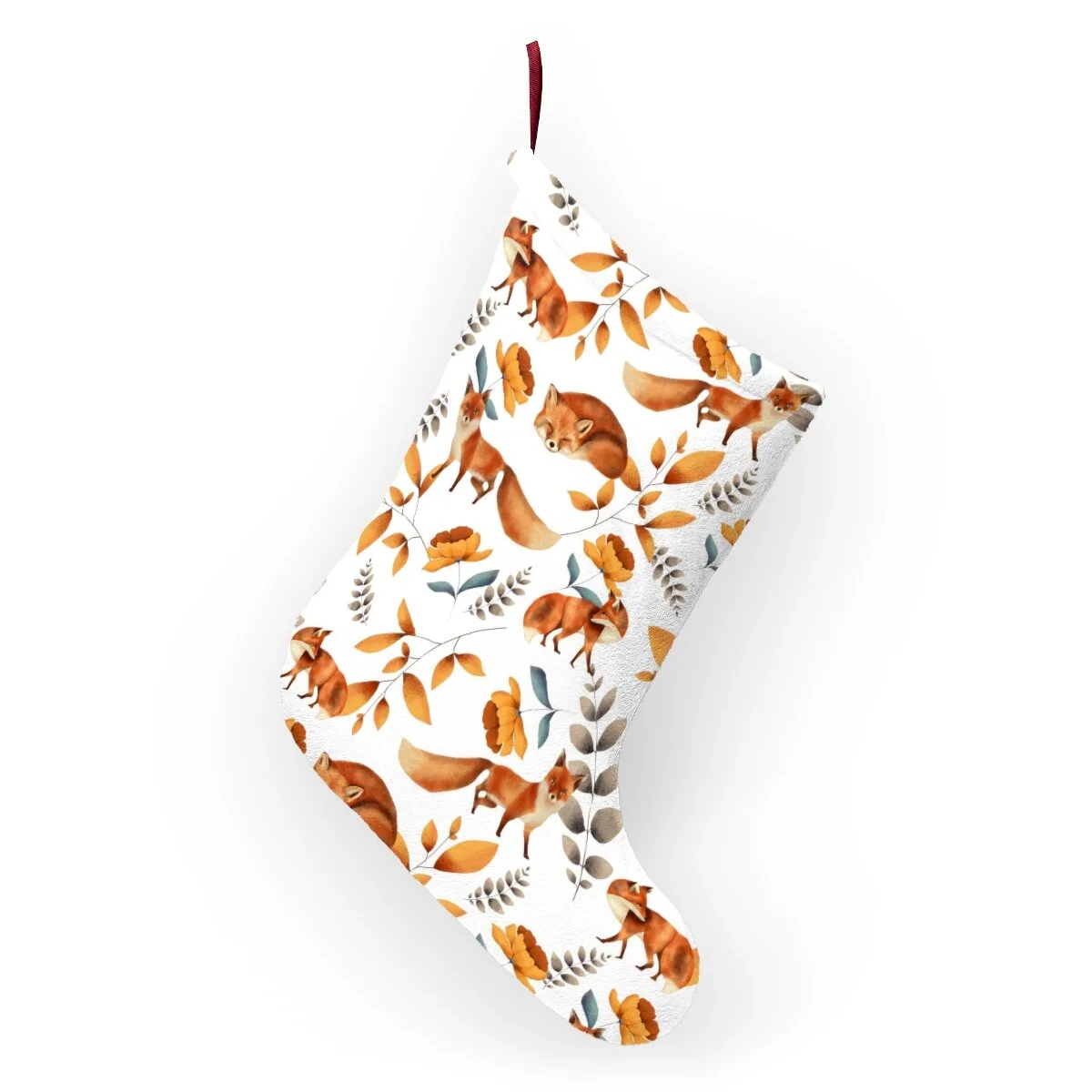 4bc6110584c91db20713d0fdb402636d