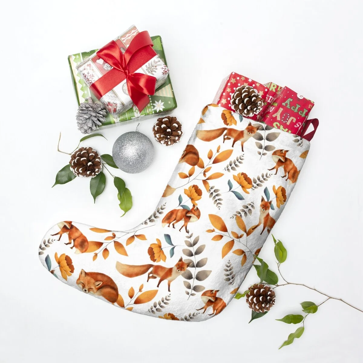 d5bcd470a20130f17b1202971397642c