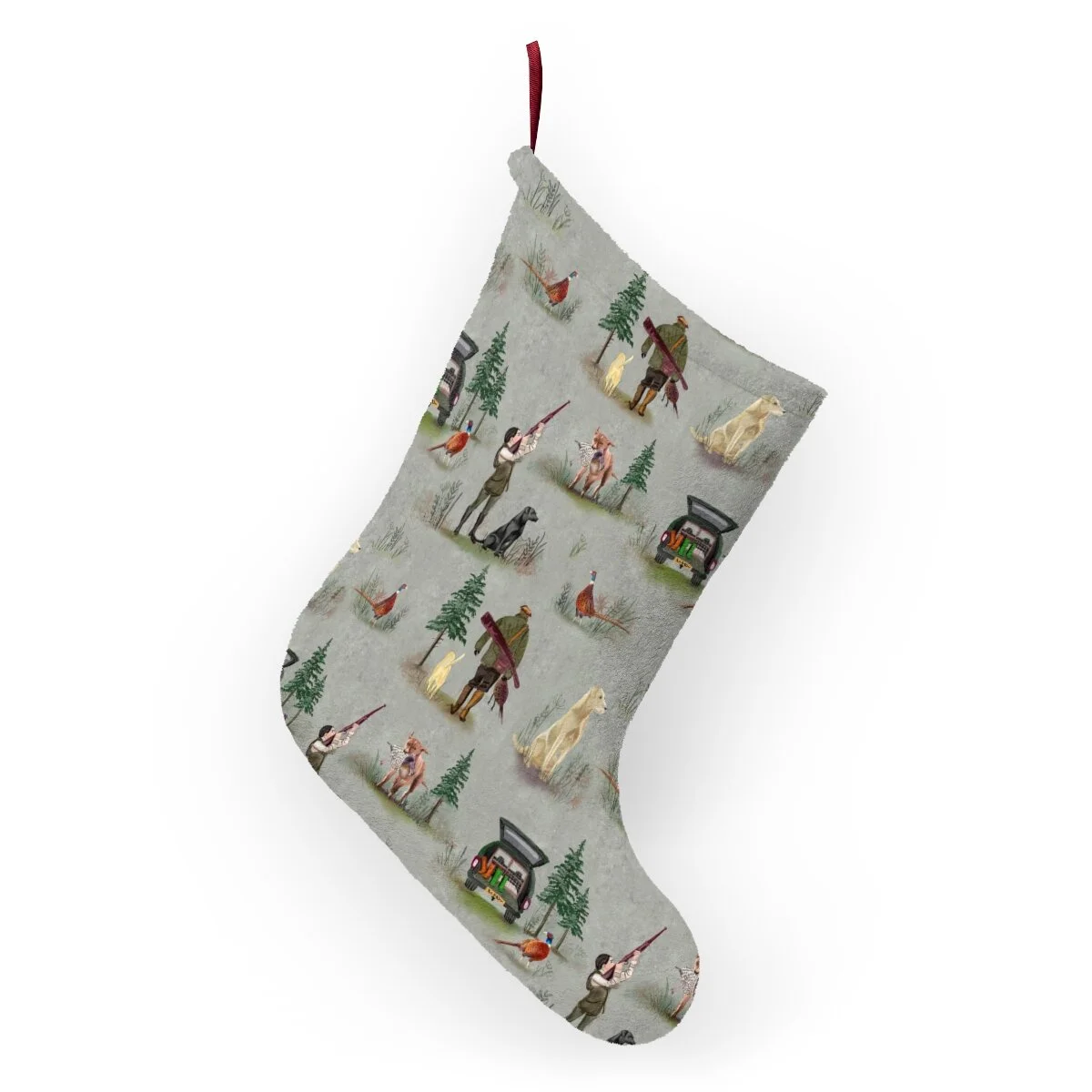 9fbe02816dcd03637b5e37ba782ba2ca