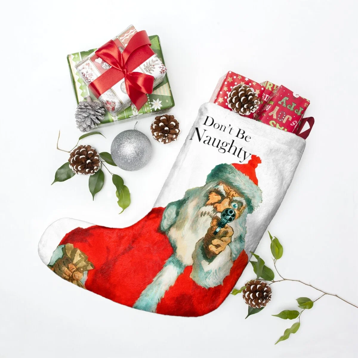 9d0fe6a957755adf805ba5affe364b33