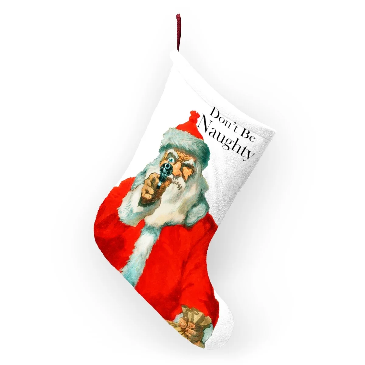 c00baffa22b961c242499edfe8869452