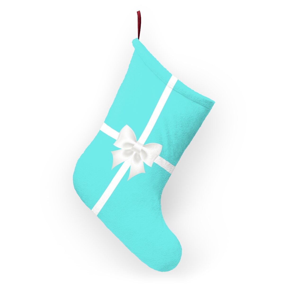 9cba4f34d2c912a724f4ce203df77acc