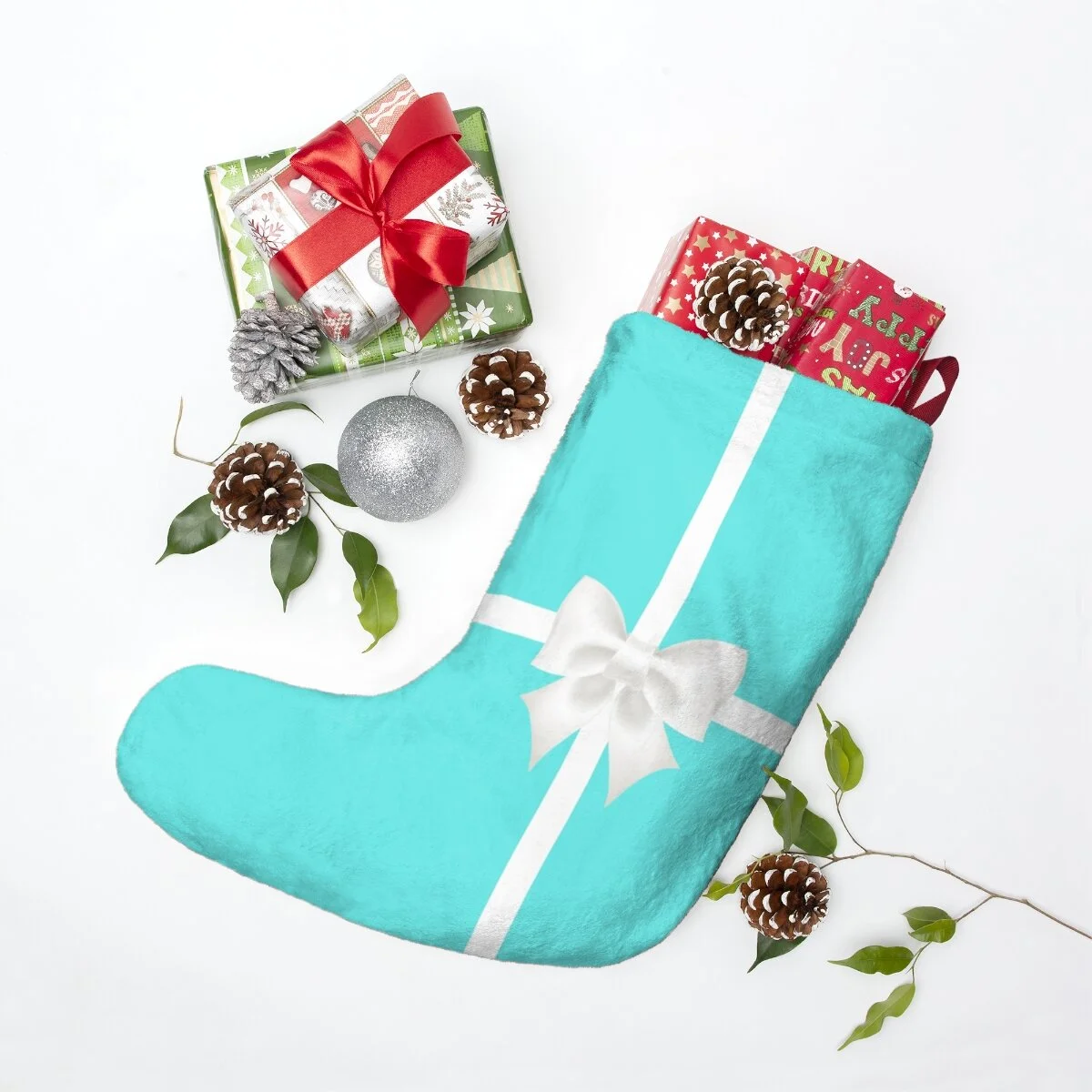 f5c2278b085a14247ac6a81e6e31fb88