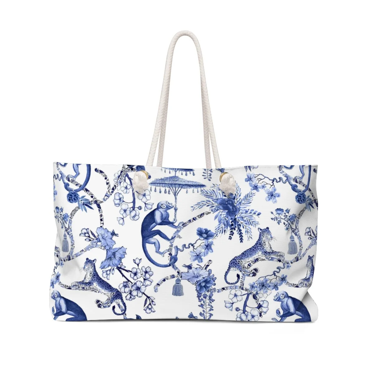 20715778c32421682c0275356e3af7c6