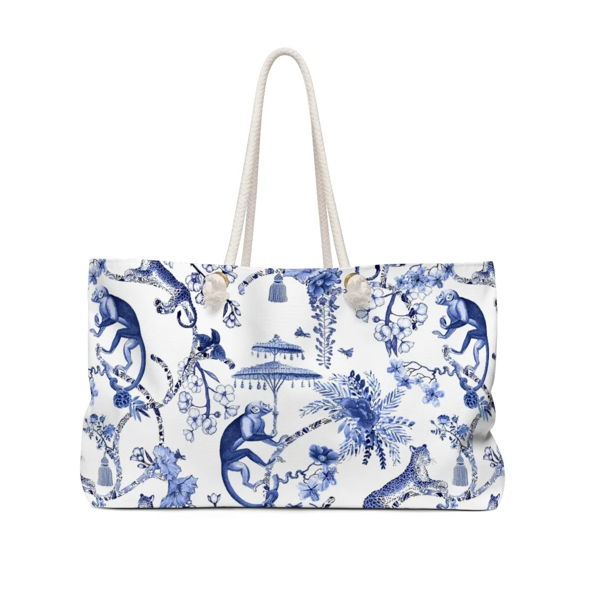 9089e7290cc7c920cfc22830e097bf5b