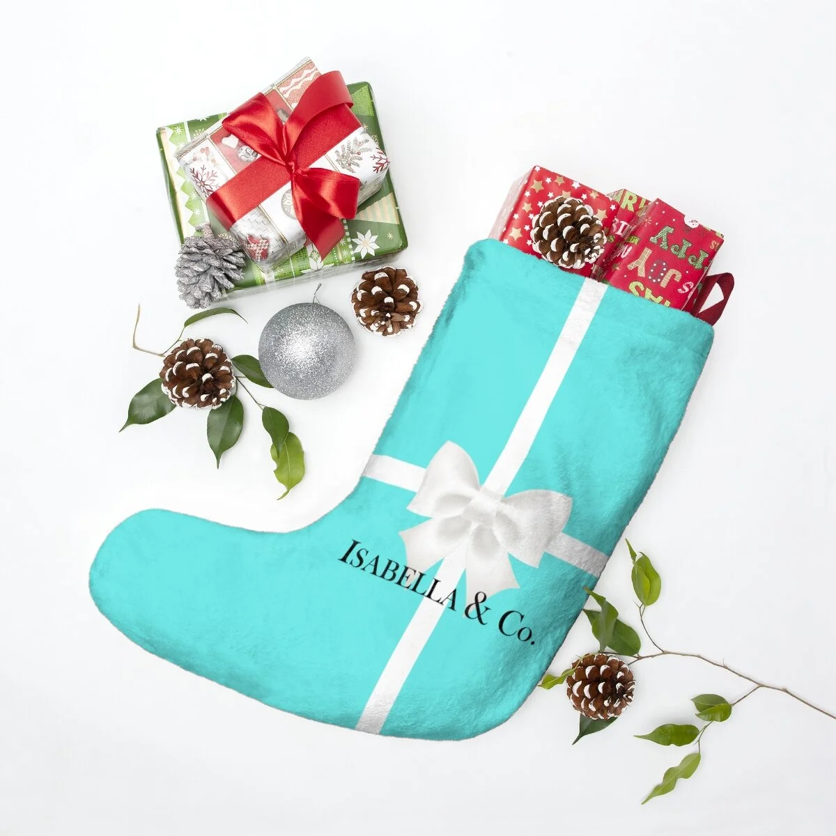 bdec40f16dbbdbbb13c89901ca4fe1a6