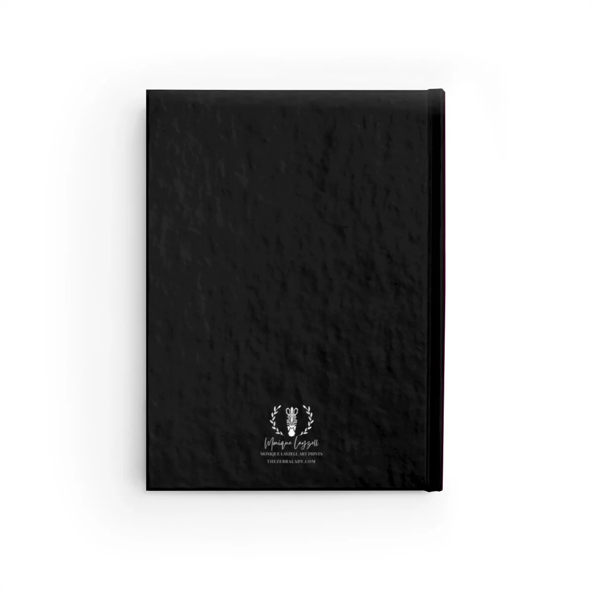 35cb602239196962e038ed395ca07d84