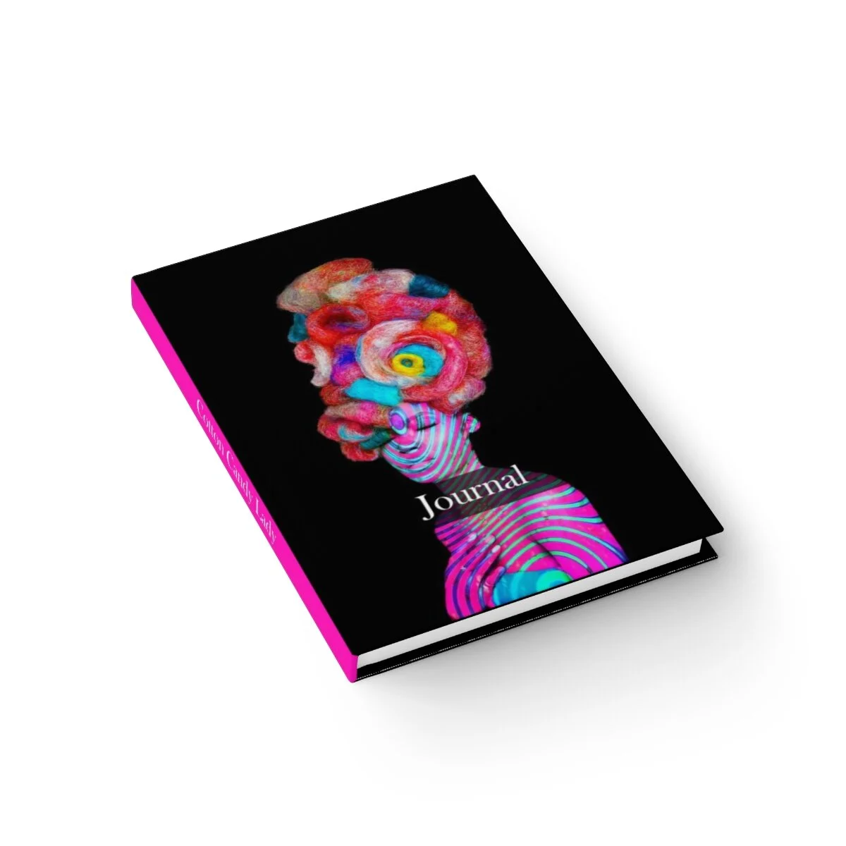 1b917e02b96251ea4f1e3c52b224e89c