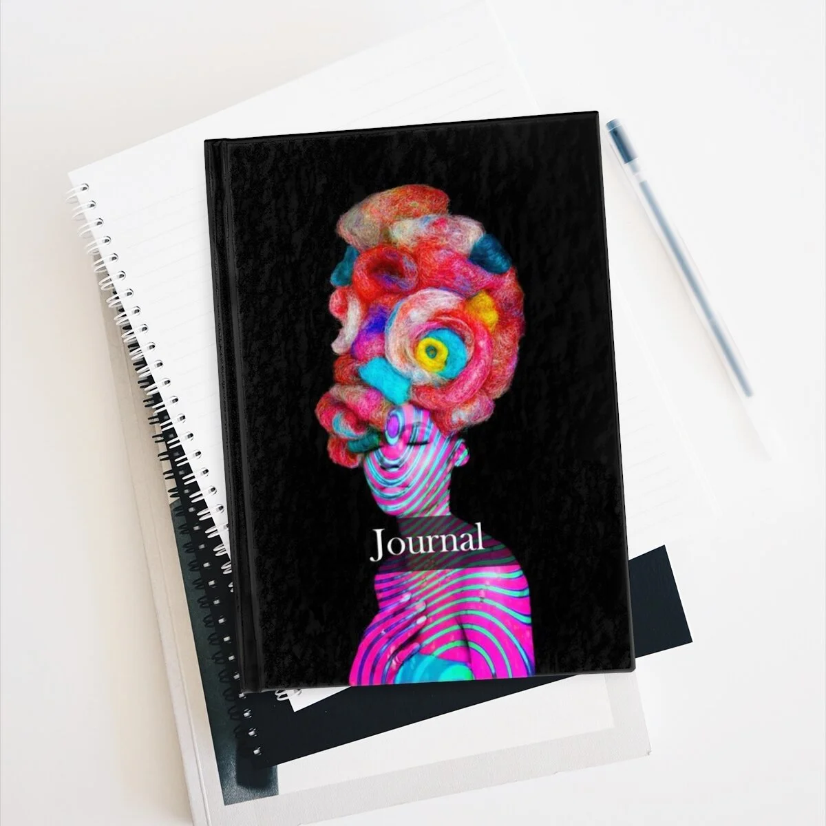 5c59c5d3c1ad82e36ca420dcbd323ef8