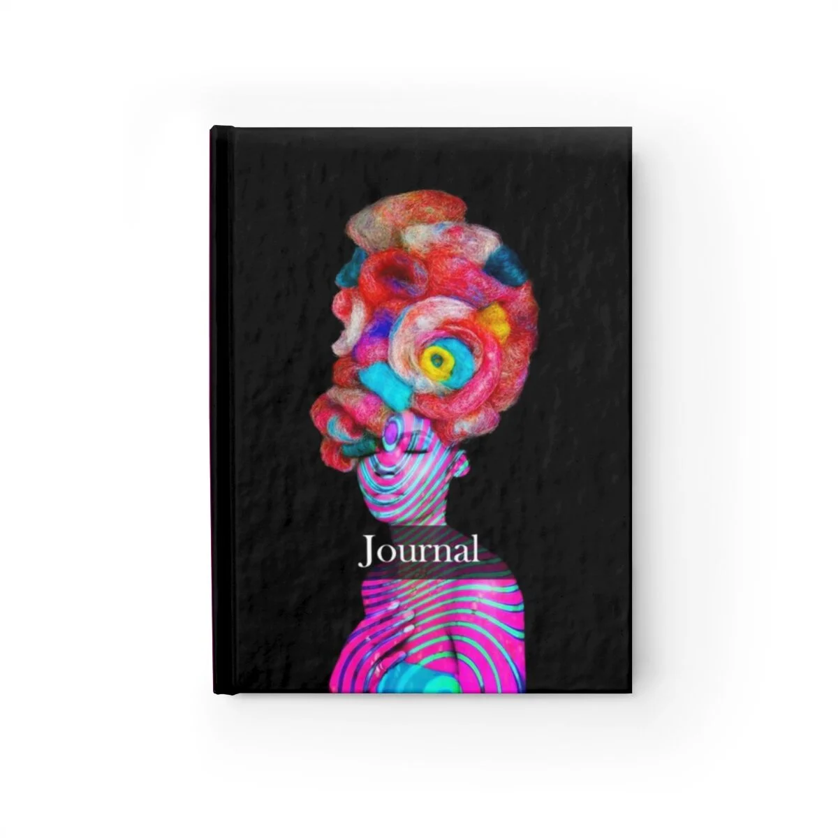 723f5457f7875cf25f8fb4b819b8d57c