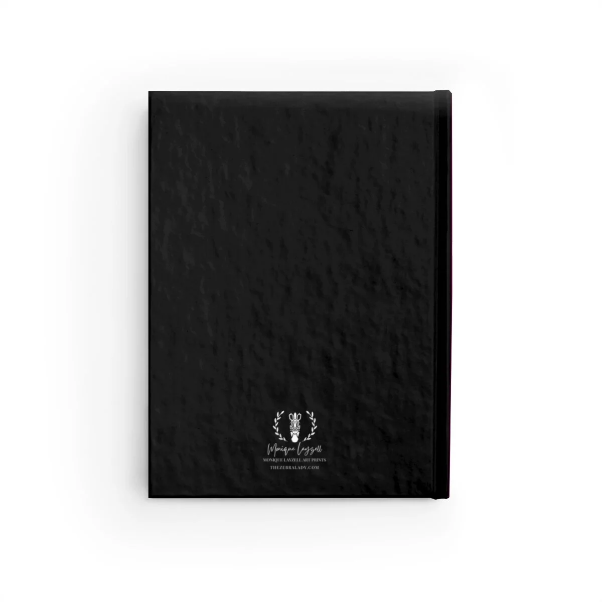 a723b740e74cd4fba7846be38b8f9f0a