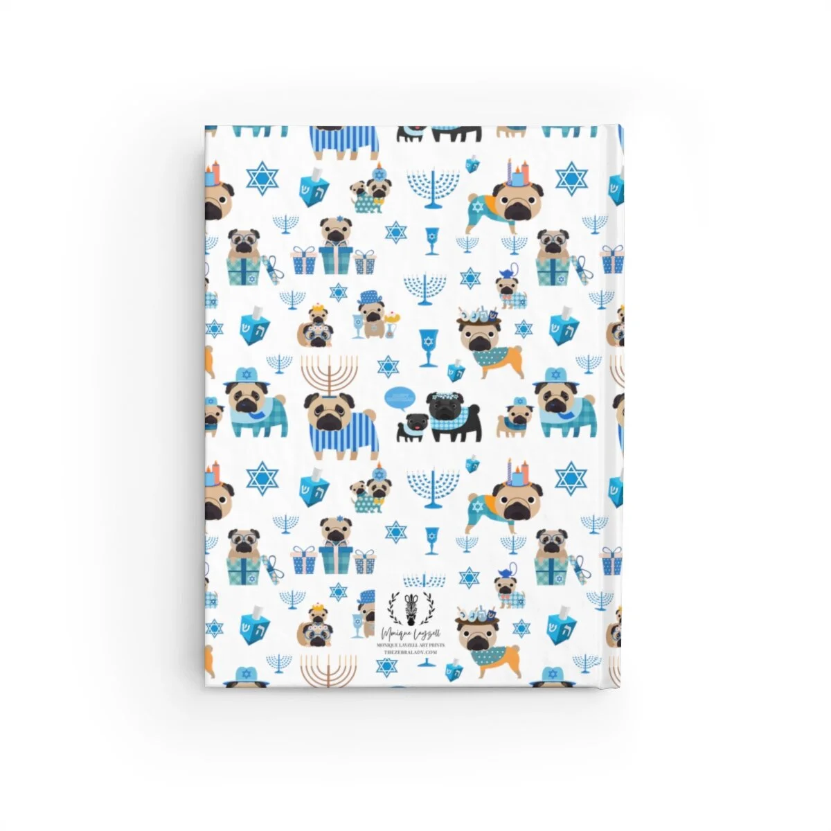 a7cf7f86560eaf6070a65fe0e9103d9e