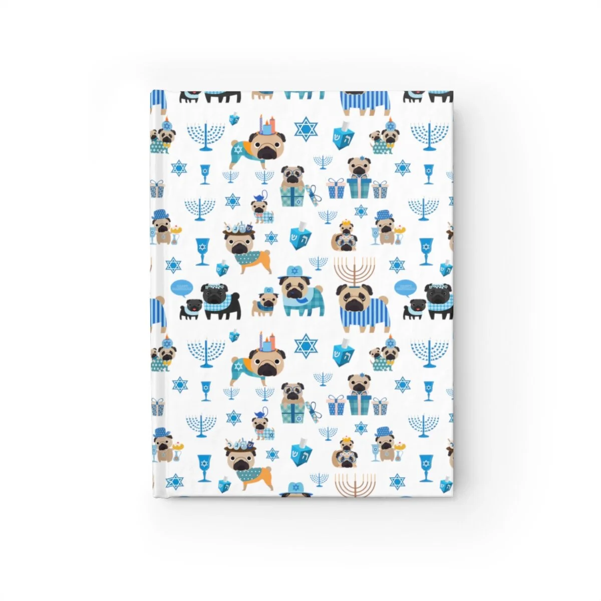 f0b50bcec0c8c16a1df02d8837e51fc8