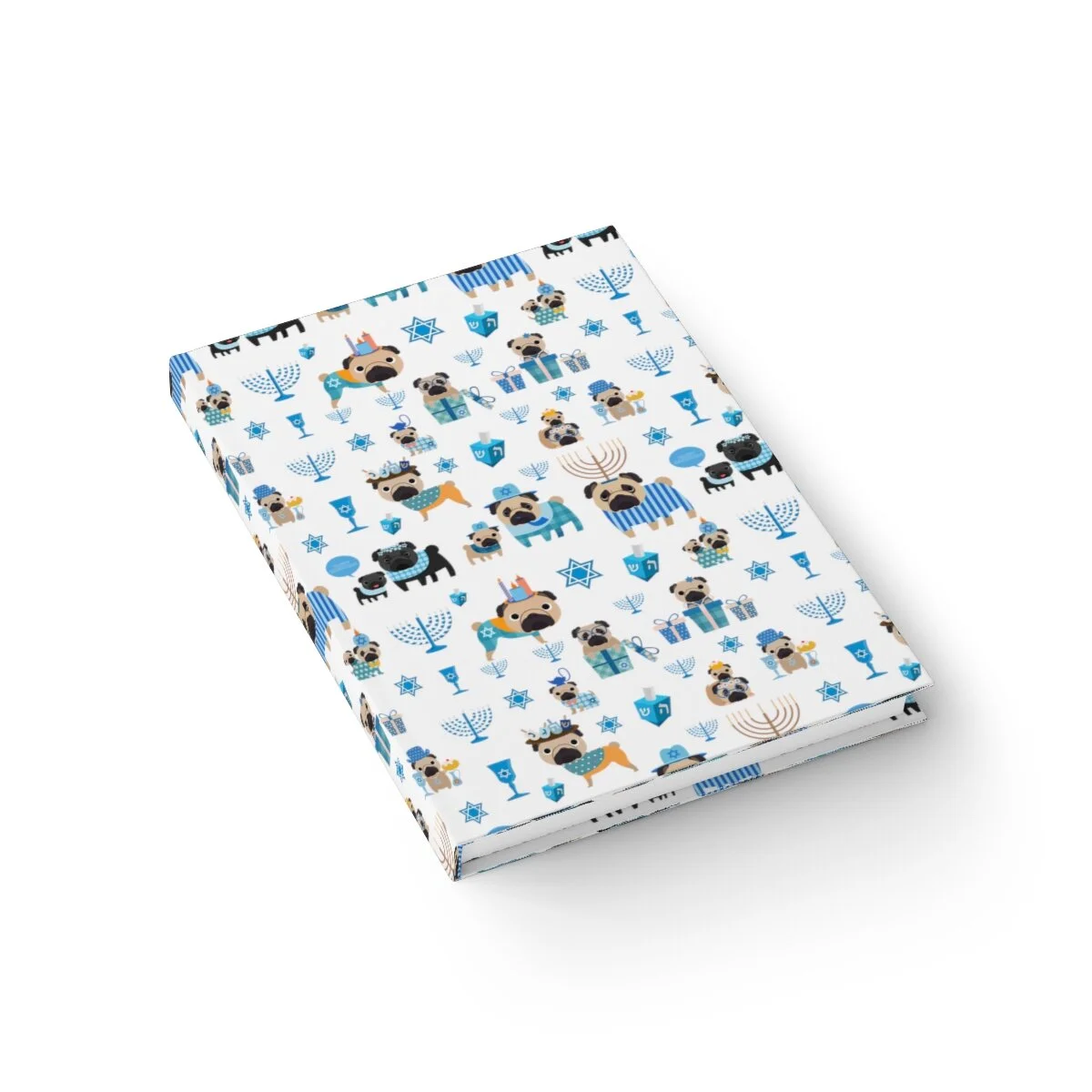 523cea97b630f0d81975e160d58d8a5d