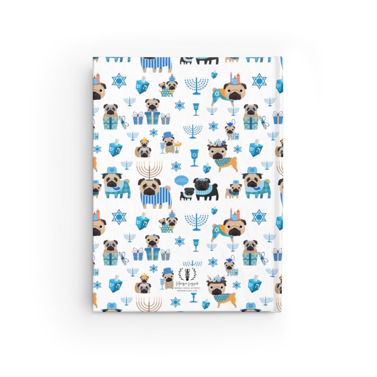 b7add8f2a609b51c83f94500751f05d5