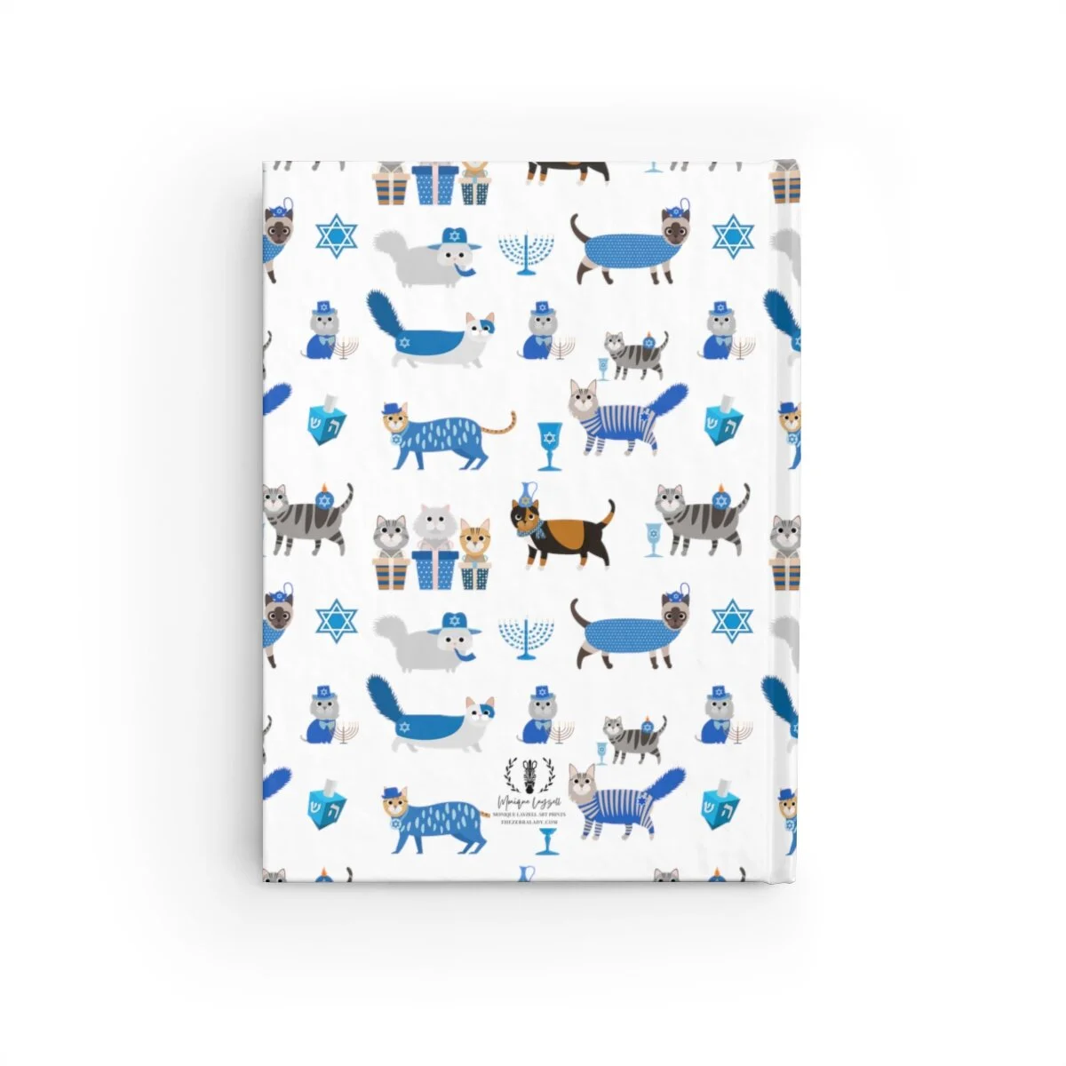 f71615d116d2a19b370b23d45078b465