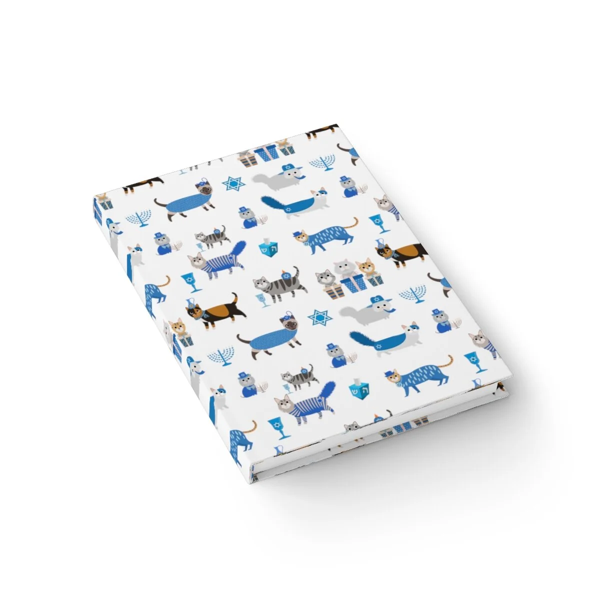 0be9314b127c34763ee41a48ed78985a