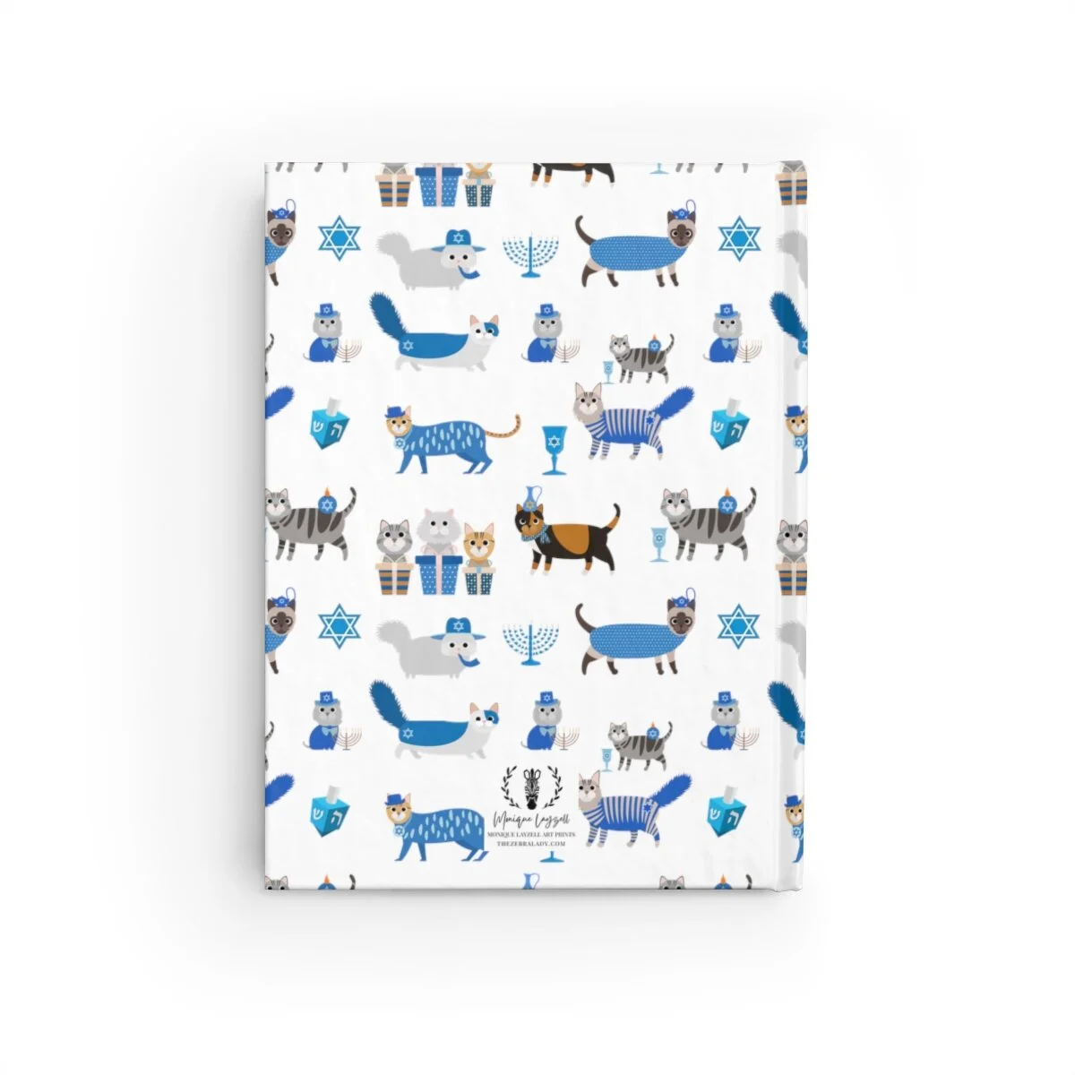 5472c536656e23ddf97932818130ebbd