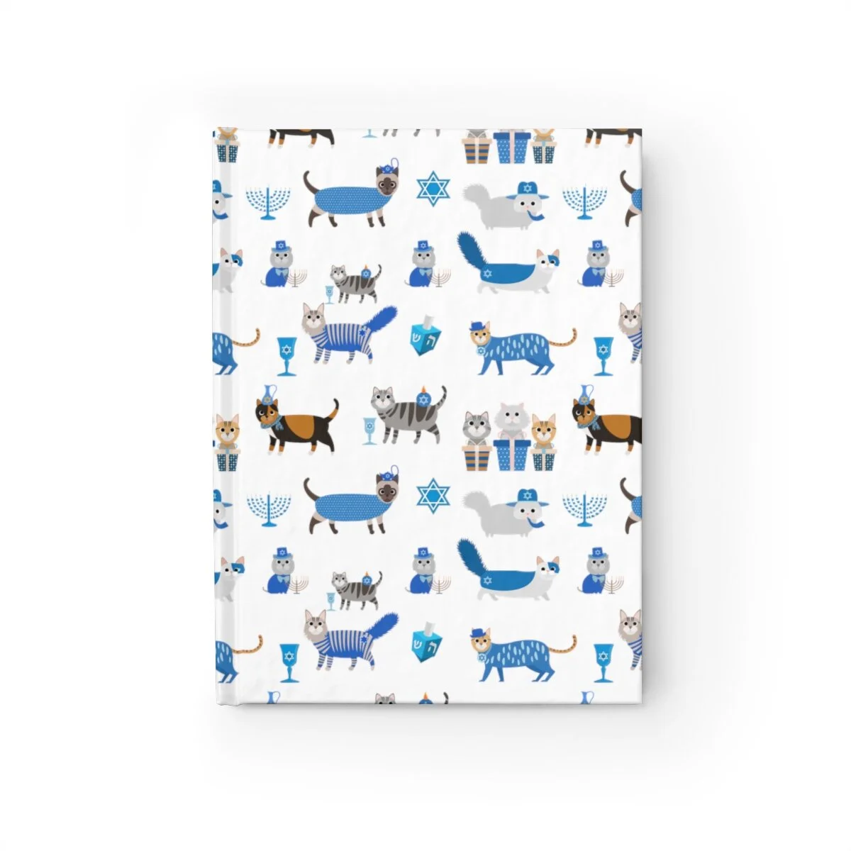 4d5cfeb05b4ee0e278d7bd23fee01456