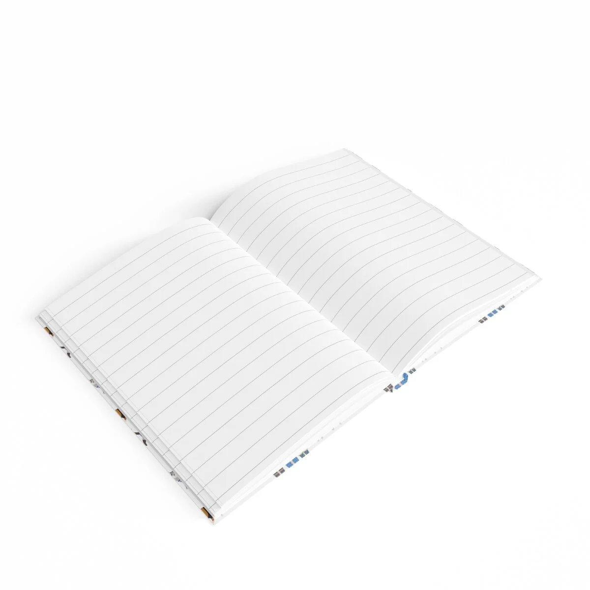 e87400a747325a51597b9f20af178e04