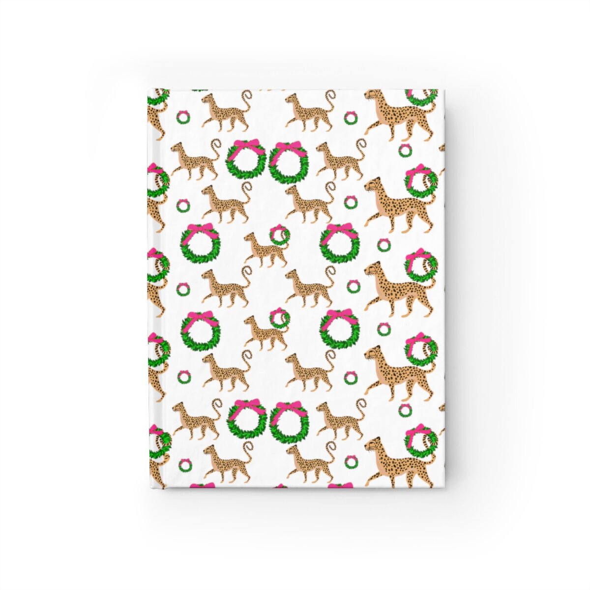 594f1be519f5574847c16dfc6afa8304