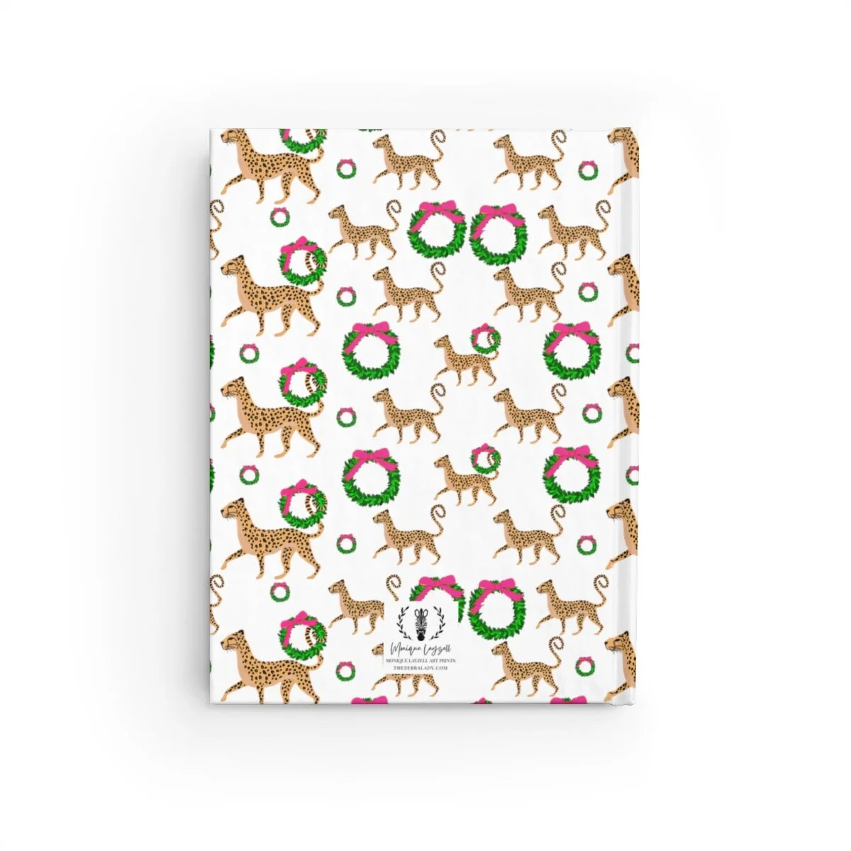 6c769168ddbedba5528e2dc8d4aba919