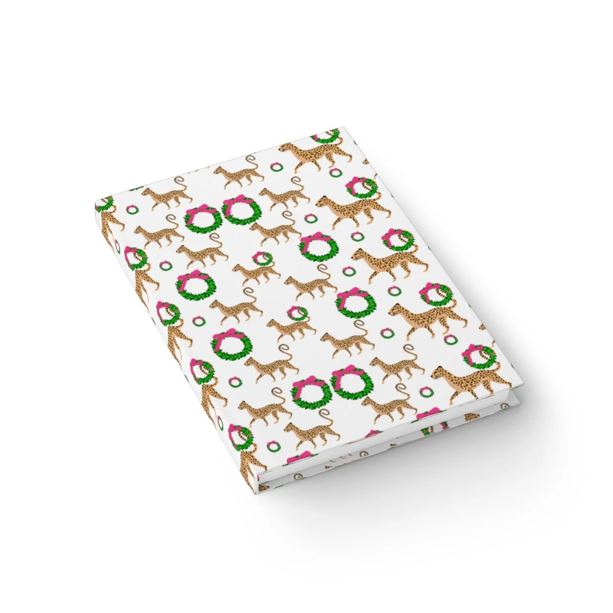 7eaa441b910760e13906cef22b0302ed