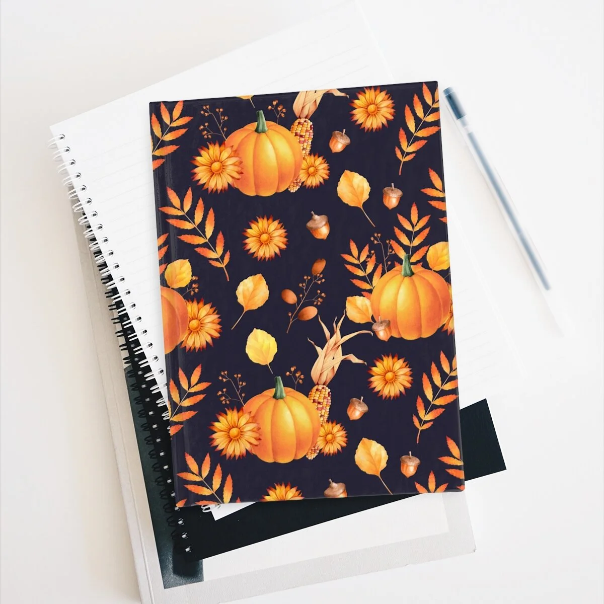 4a9d8c588e089a511f13a27d396a71bb