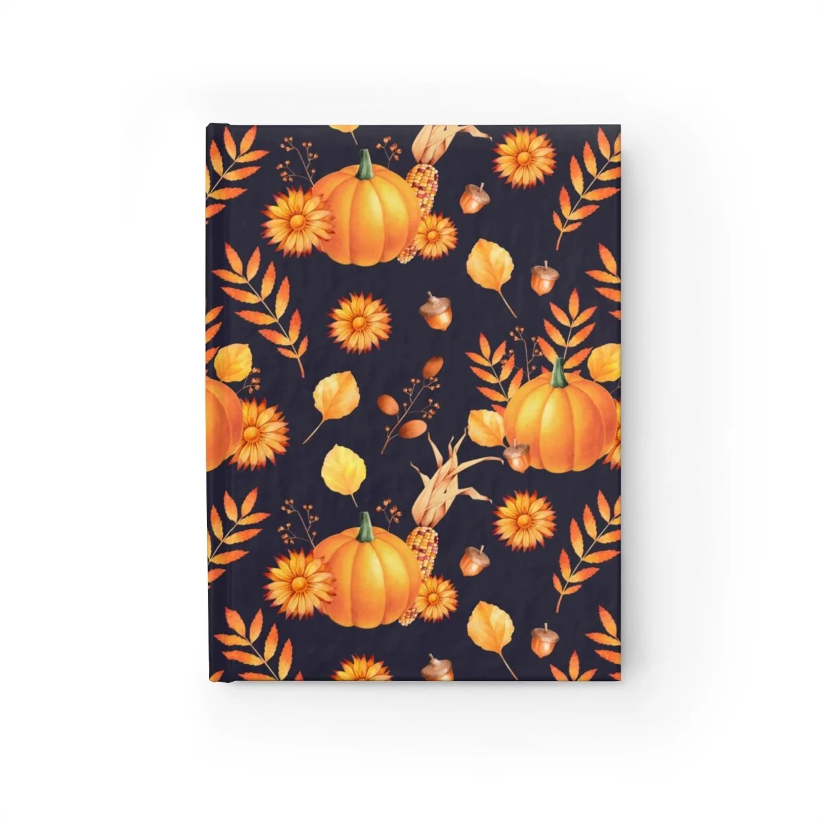 c89e719c48497424c00daf3a050037f3