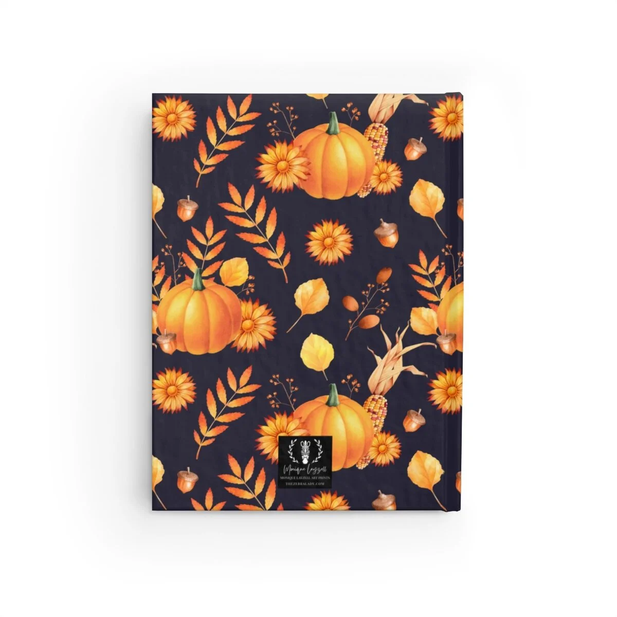 4ad327af66e8ea856b7da1a550169b8f