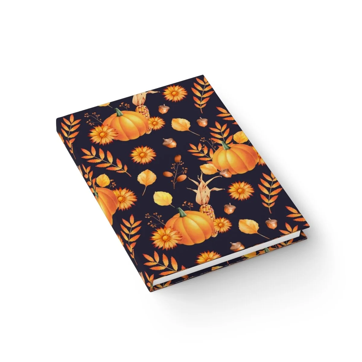 c1ce4e519977afb3ea822bdc7de04817