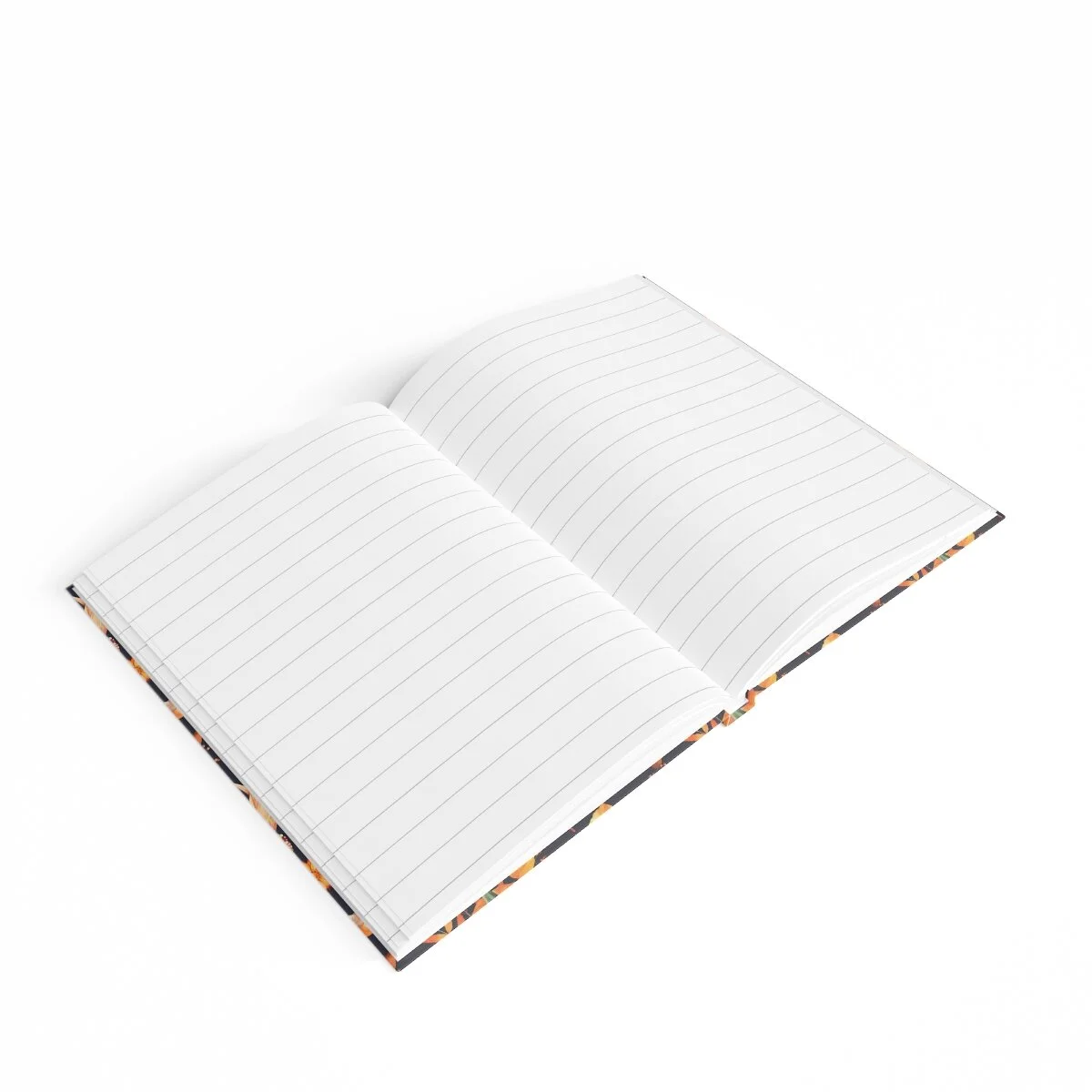 f62c41abd069940432e16e56bd88e039