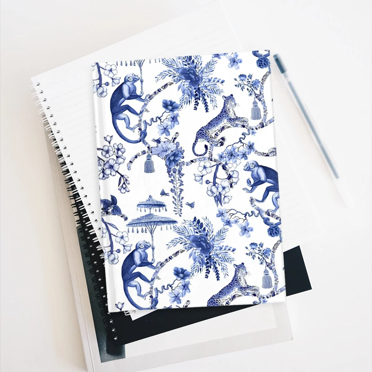 4ca6490664d5cbf6b491c62af6748acd