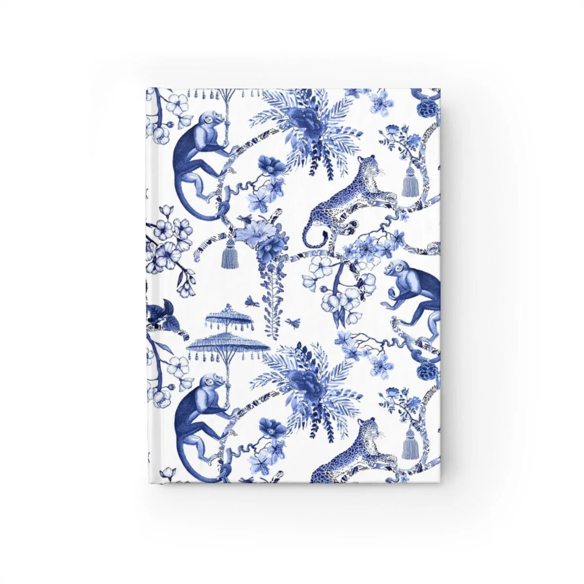 2beeff337b93024f96b0c59652e07a7a